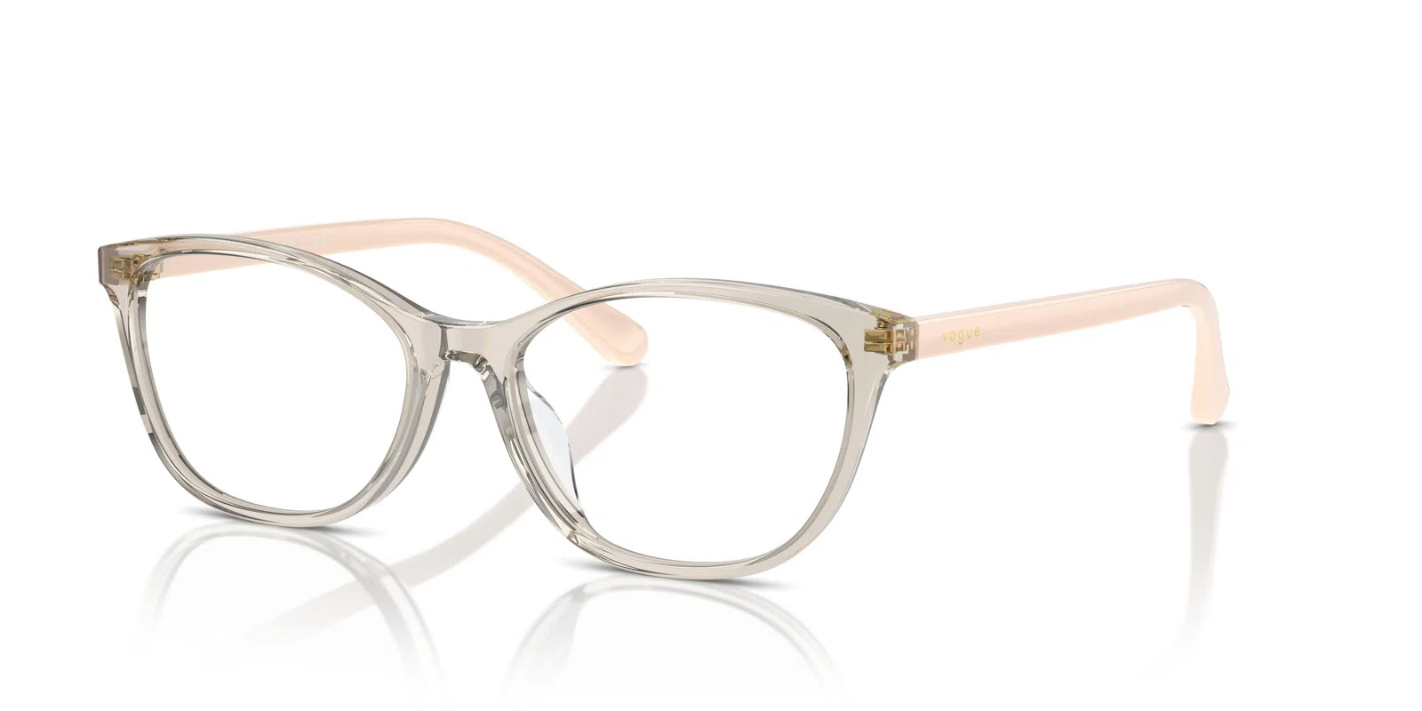 Vogue Eyewear 5502D Eyeglasses - view 32